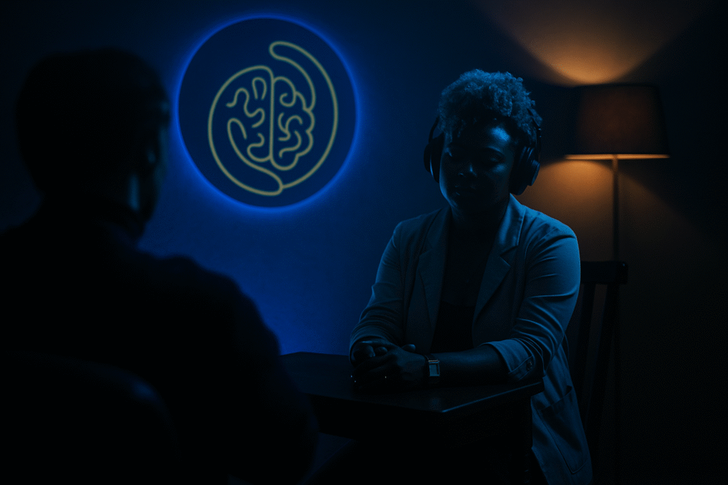 Bárbara Fialho - Atendimento _ Foto Realista