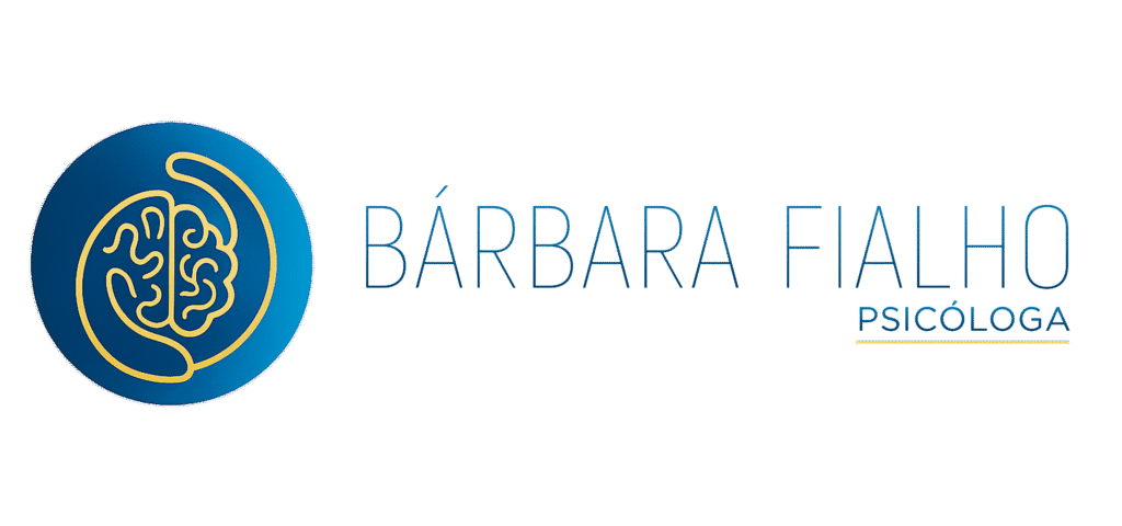 Bárbara Fialho PSI - Logo transparente
