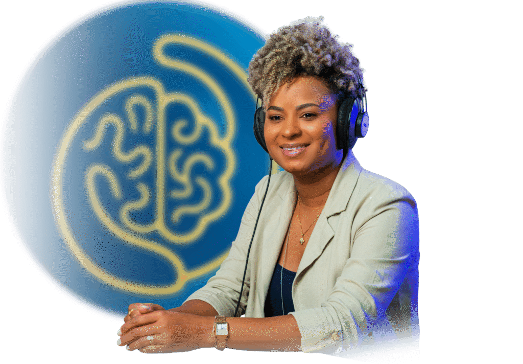 Head Bárbara Fialho PSI - LP Site Vertical 2025